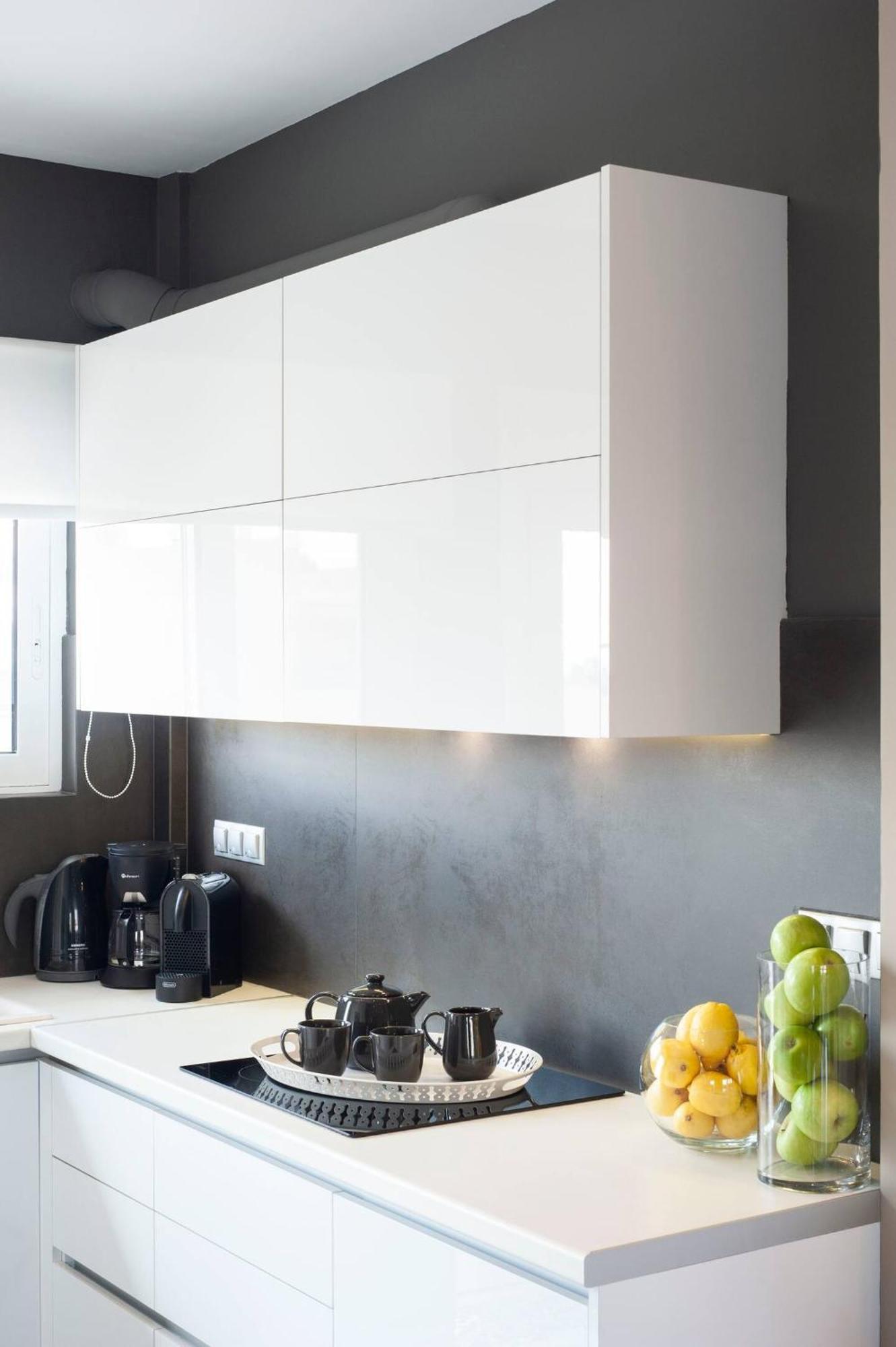 Ma Maison Nο 1, Penthouse, Acropolis And Lycabettus View, Ultra High Speed Internet 300 Mbps, 15' To Acropolis By Metro, 1' From Metro Station Athen Exterior foto